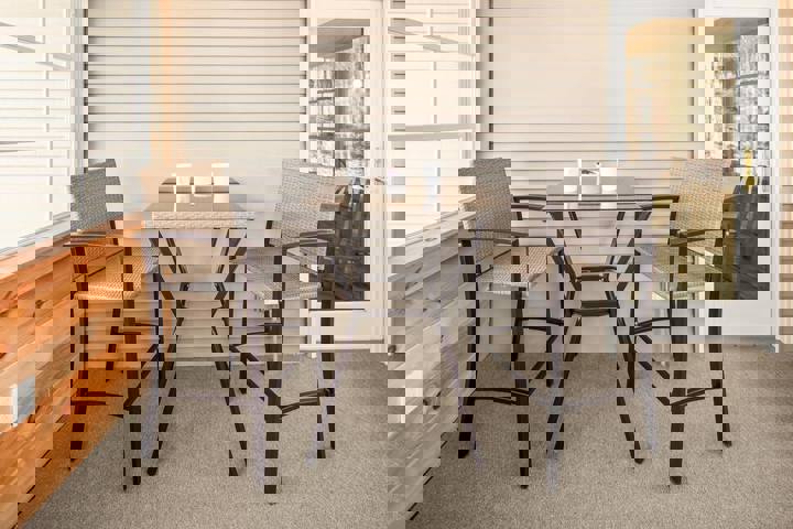 Home in Lackawaxen, US