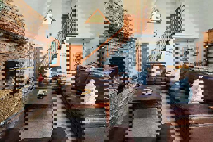 Home in Lackawaxen, US