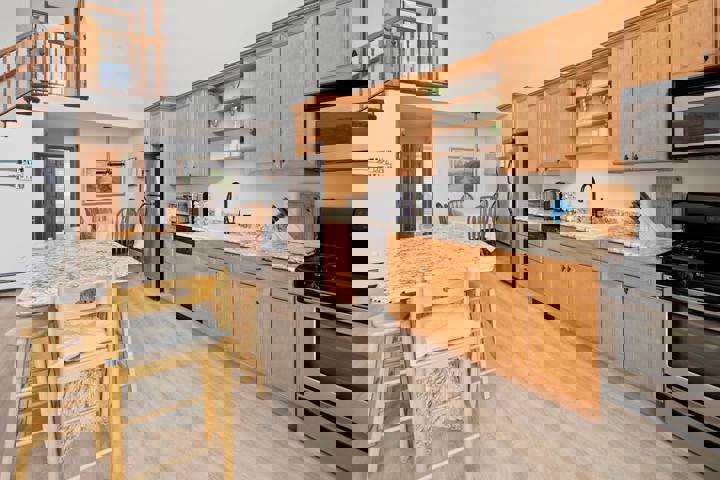 Home in Lackawaxen, US