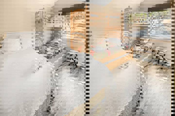 Home in Lackawaxen, US