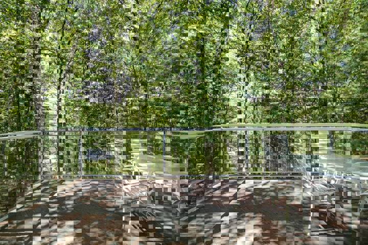 Home in Lackawaxen, US