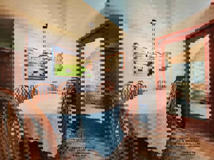 Home in Lackawaxen, US