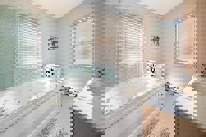 Home in Lackawaxen, US