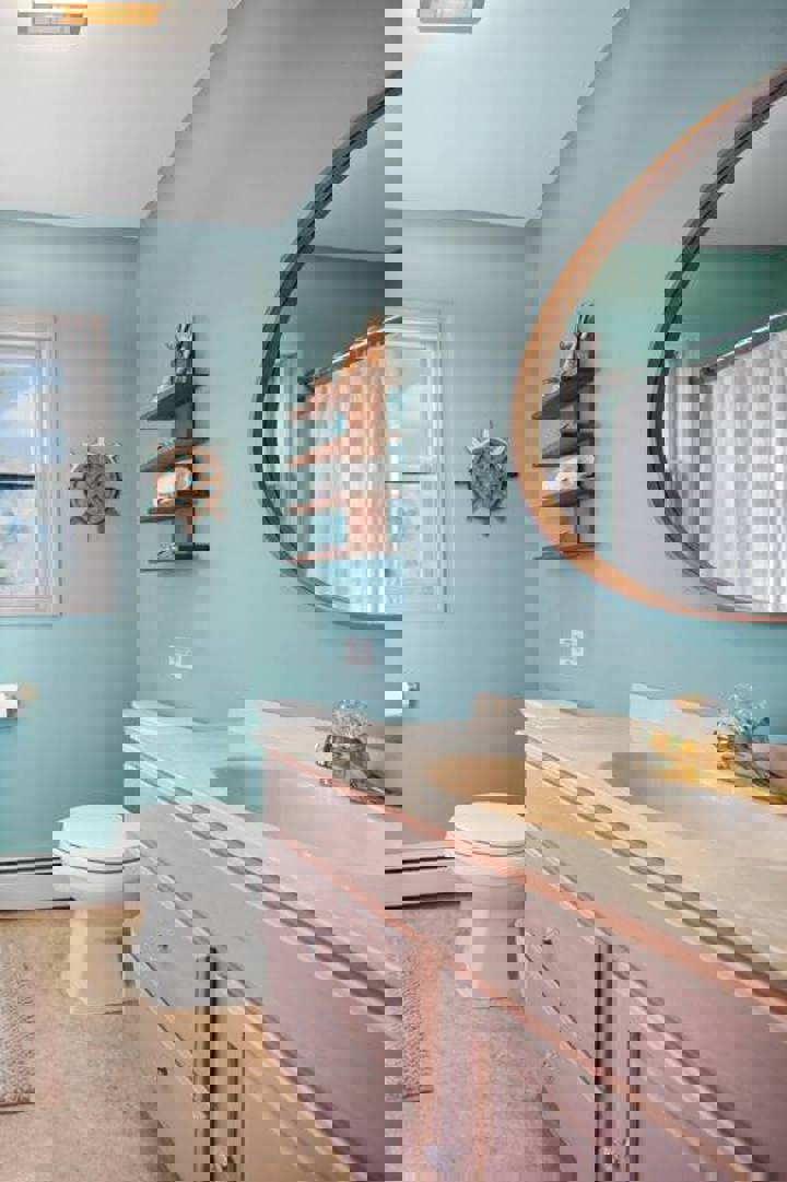 Home in Lackawaxen, US