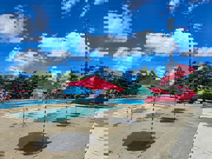 Home in Lackawaxen, US