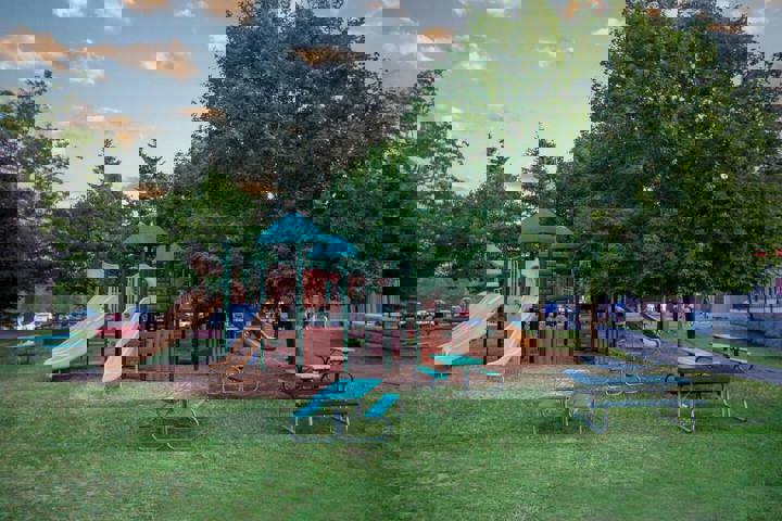 Home in Lackawaxen, US