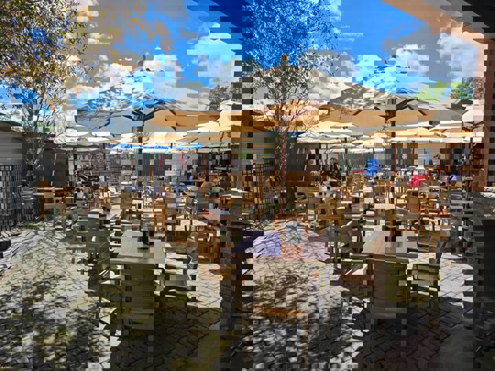 Home in Lackawaxen, US