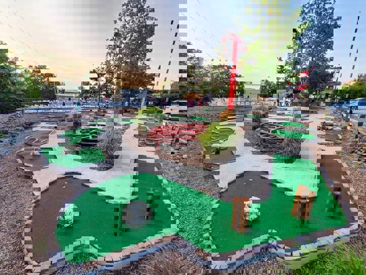 Home in Lackawaxen, US