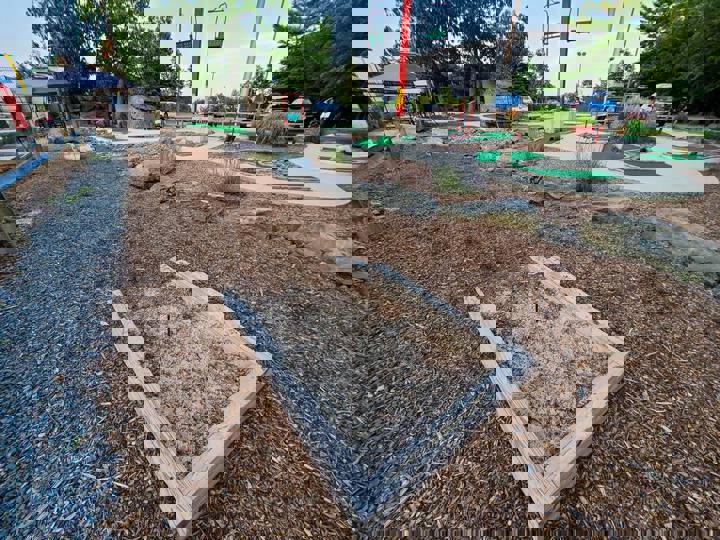 Home in Lackawaxen, US