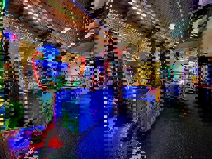 Home in Lackawaxen, US