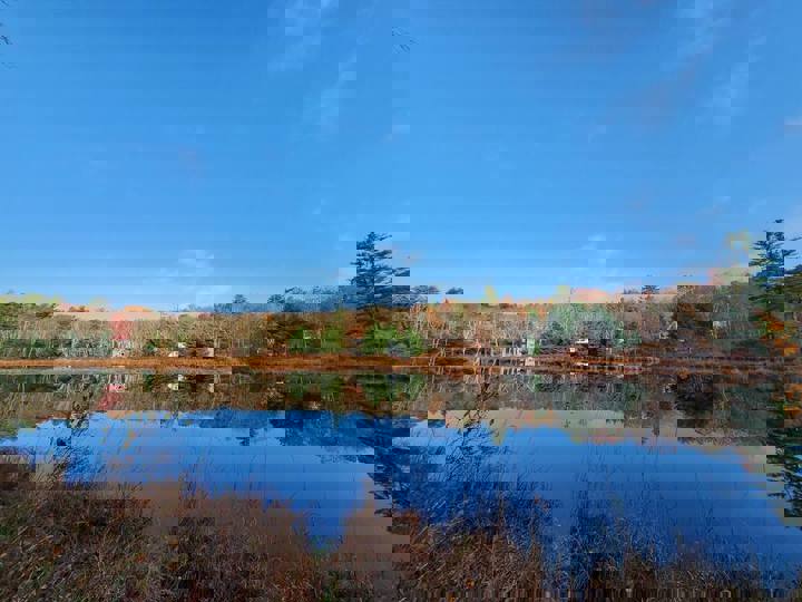 Home in Lackawaxen, US