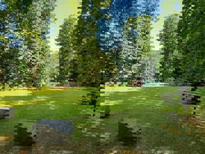 Home in Lackawaxen, US