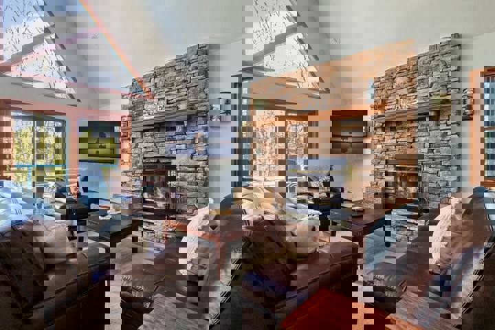 Home in Lackawaxen, US