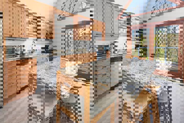 Home in Lackawaxen, US