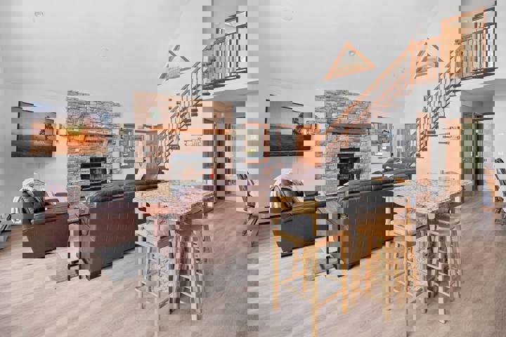 Home in Lackawaxen, US