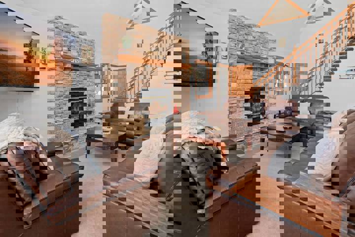 Home in Lackawaxen, US