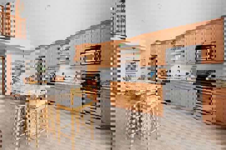 Home in Lackawaxen, US