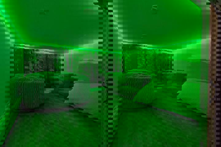 Home in Lackawaxen, US