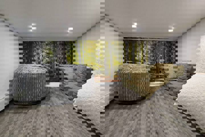 Home in Lackawaxen, US