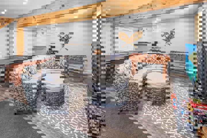 Home in Lackawaxen, US