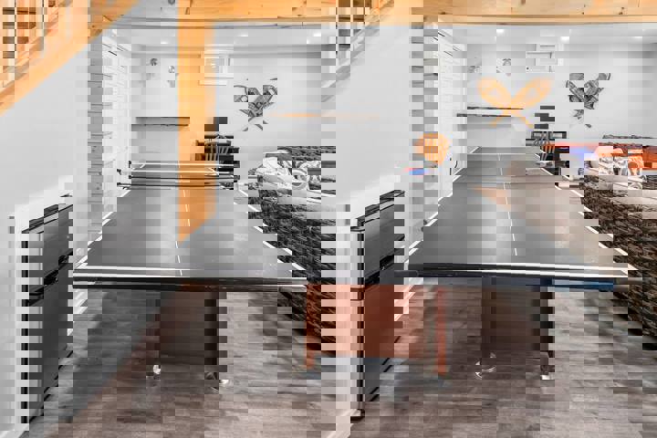 Home in Lackawaxen, US