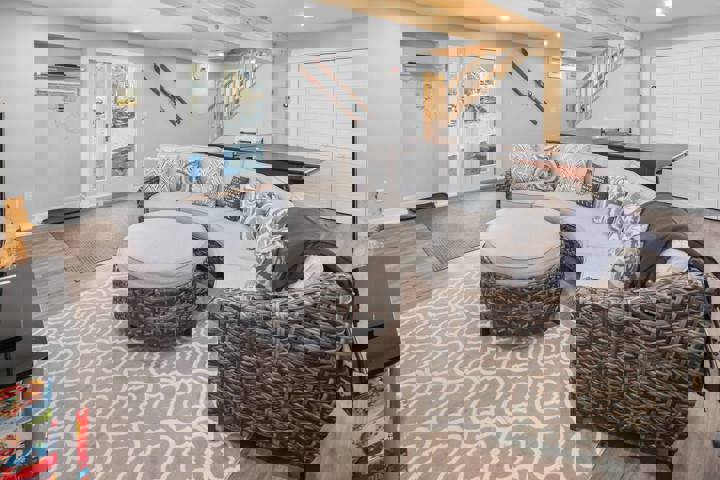 Home in Lackawaxen, US