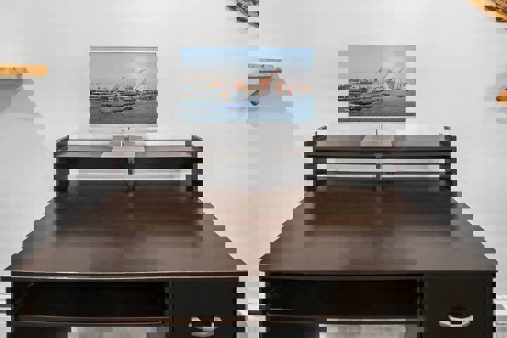 Home in Lackawaxen, US