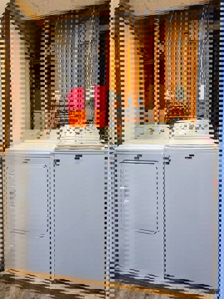 Home in Lackawaxen, US