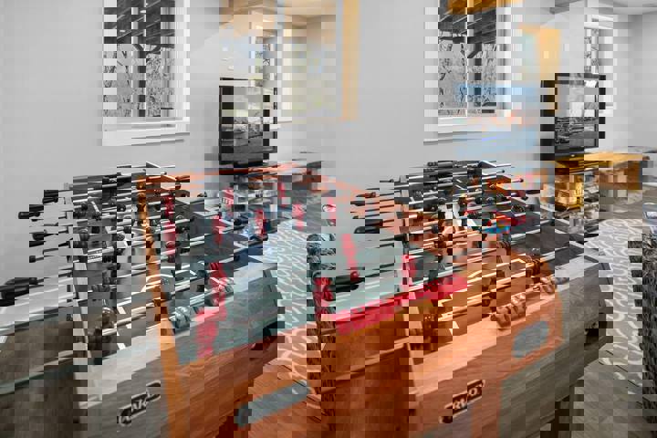 Home in Lackawaxen, US