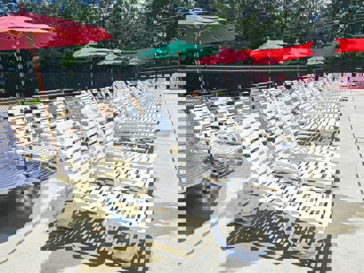 Home in Lackawaxen, US