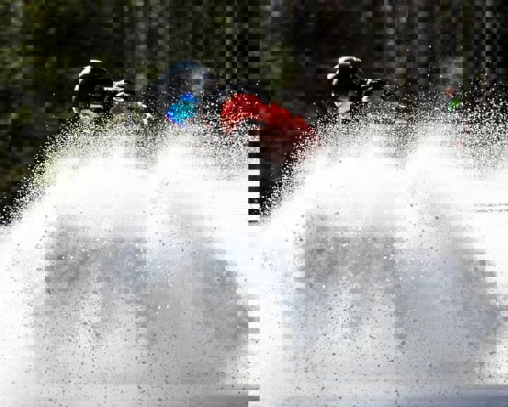 Home in Lackawaxen, US