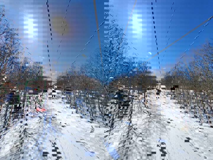 Home in Lackawaxen, US