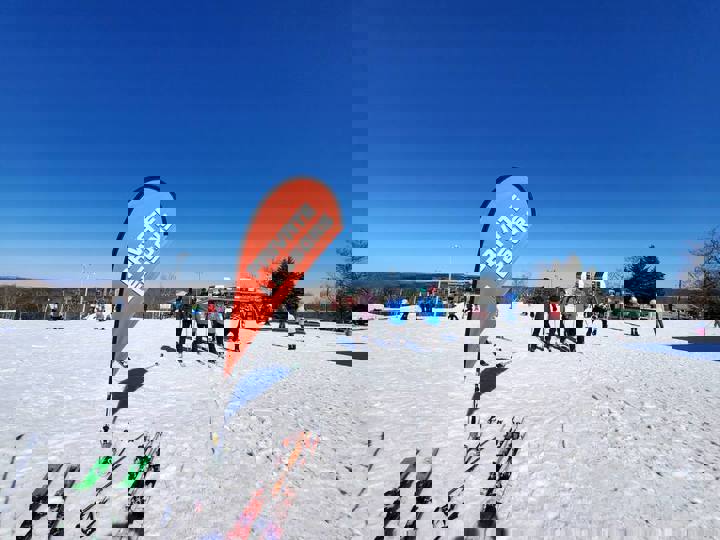 Home in Lackawaxen, US