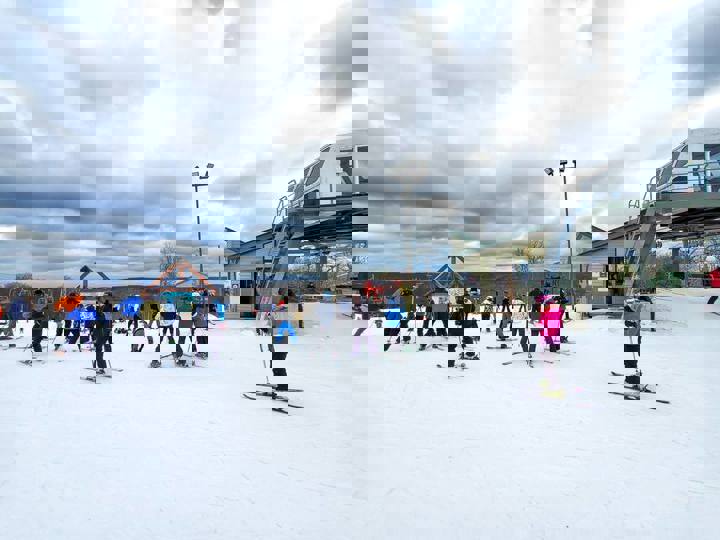 Home in Lackawaxen, US