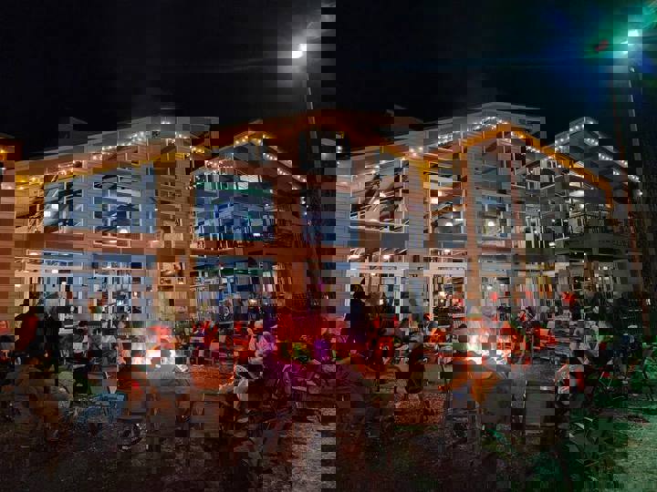 Home in Lackawaxen, US