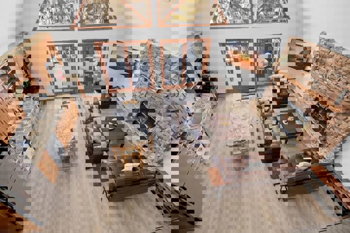 Home in Lackawaxen, US