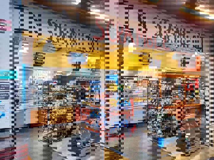 Home in Lackawaxen, US