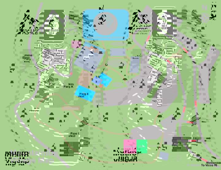 Home in Lackawaxen, US