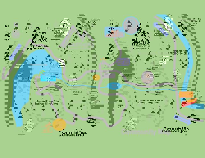 Home in Lackawaxen, US