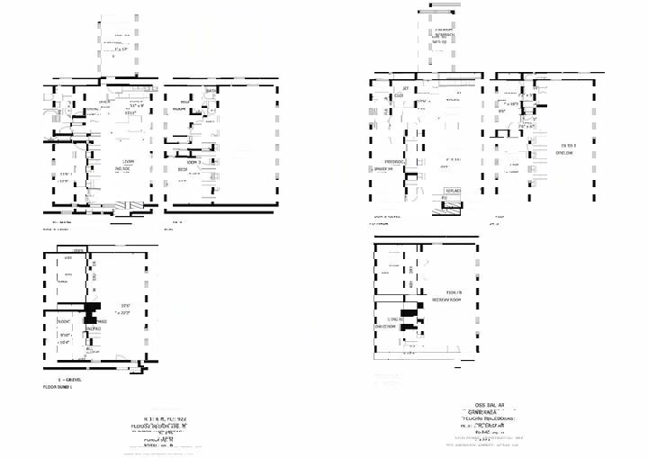 Home in Lackawaxen, US