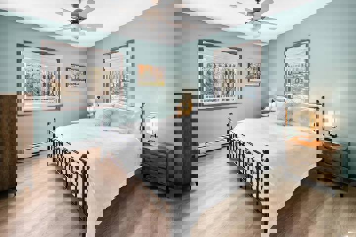 Home in Lackawaxen, US