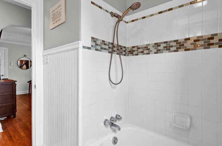 Home in Bardstown, US