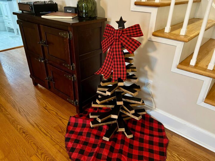 Home in Bardstown, US