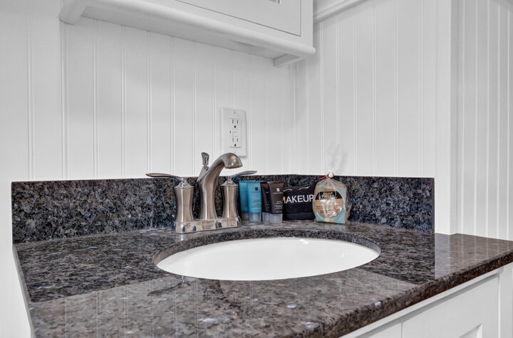 Home in Bardstown, US