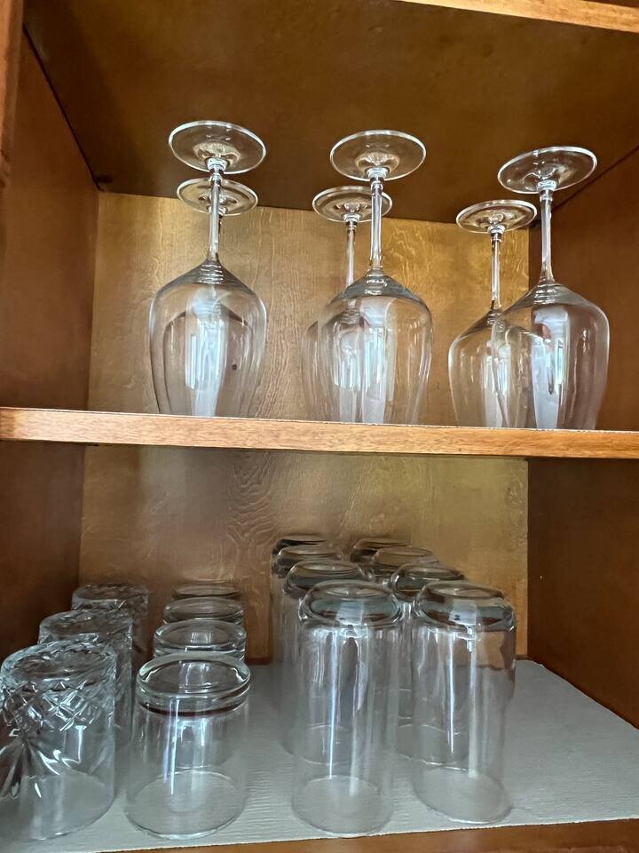 Home in Bardstown, US