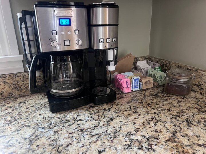 Home in Bardstown, US