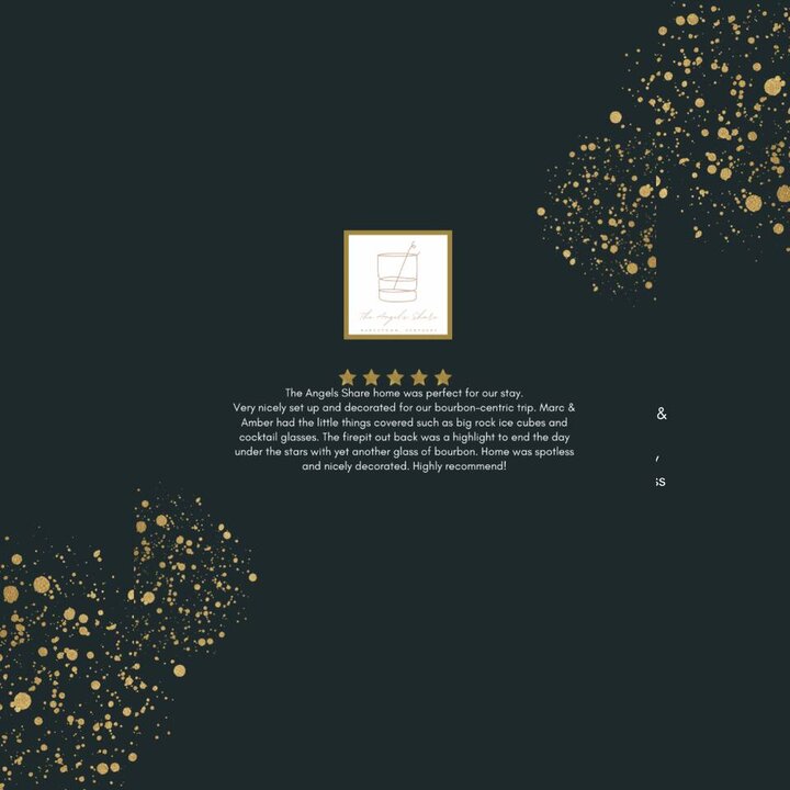 Home in Bardstown, US