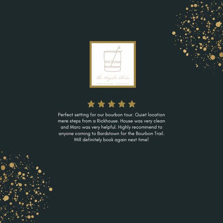 Home in Bardstown, US