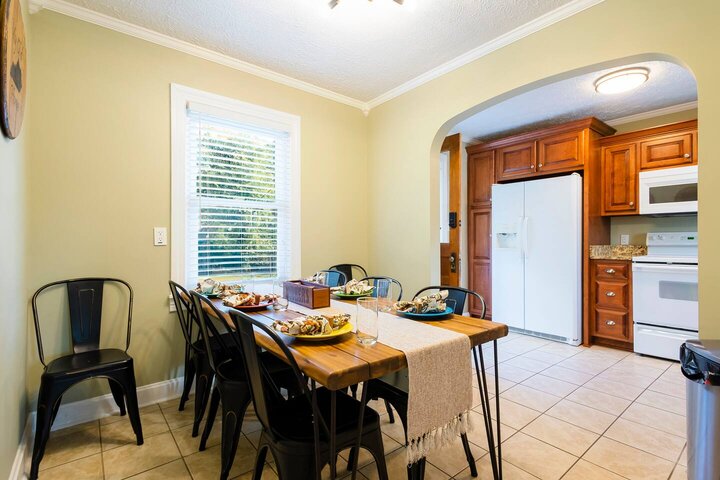 Home in Bardstown, US