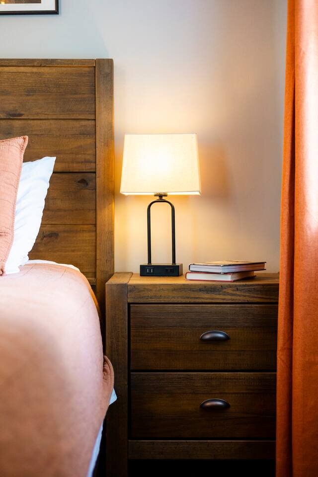 Home in Bardstown, US